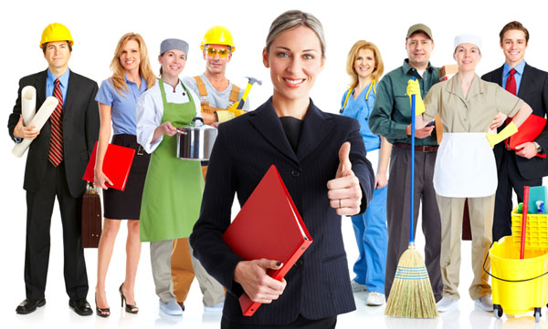 Evka 4 Paketli Nakliyat Hizmeti